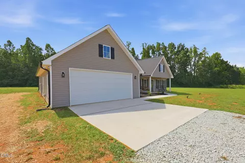 Other - 141 Gregorys Grange Dr, Yanceyville, NC 27379 photo 10 of 11