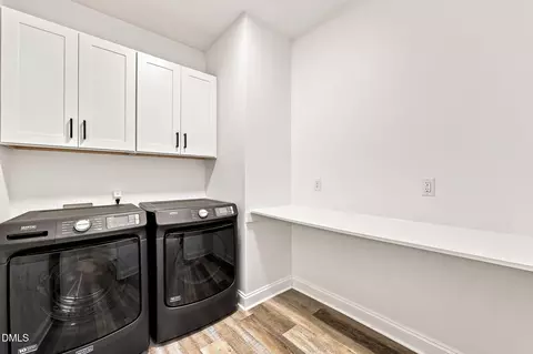 Other - 141 Gregorys Grange Dr, Yanceyville, NC 27379 photo 5 of 11