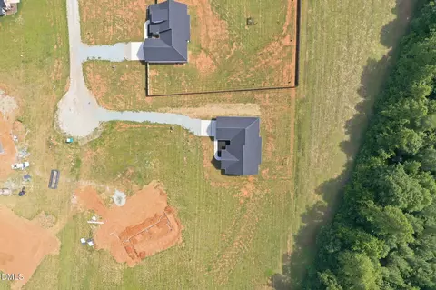 View/Area - 141 Gregorys Grange Dr, Yanceyville, NC 27379 photo 3 of 6