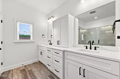 Bath - 141 Gregorys Grange Dr, Yanceyville, NC 27379 photo 1 of 3
