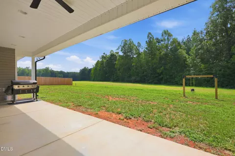 Other - 141 Gregorys Grange Dr, Yanceyville, NC 27379 photo 8 of 11