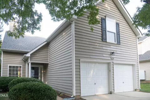 125 River Pearl St, Raleigh, NC 27603