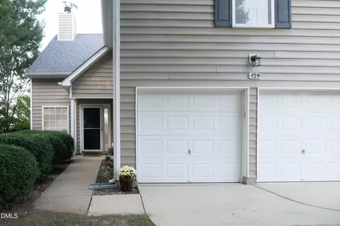 125 River Pearl St, Raleigh, NC 27603