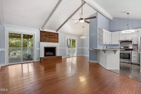Other - 205 William Dr, Benson, NC 27504 photo 7 of 9