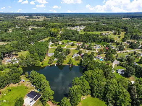View/Area - 205 William Dr, Benson, NC 27504 photo 4 of 11