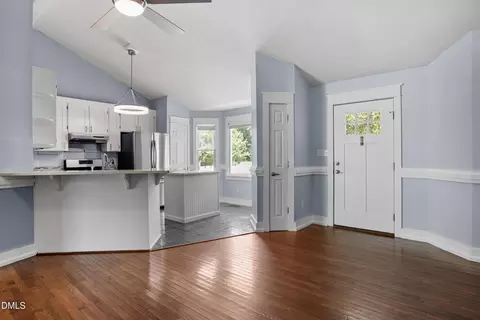 Other - 205 William Dr, Benson, NC 27504 photo 6 of 9