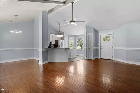 Other - 205 William Dr, Benson, NC 27504 photo 5 of 9
