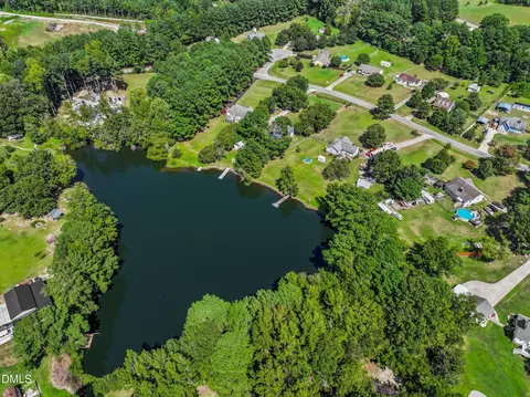 View/Area - 205 William Dr, Benson, NC 27504 photo 3 of 11