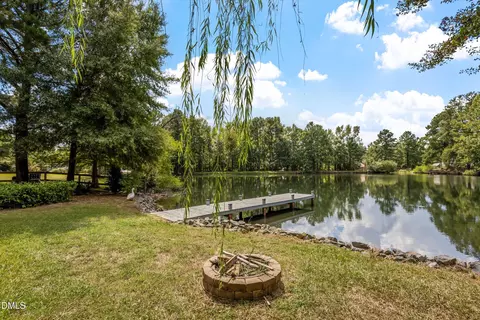 Other - 205 William Dr, Benson, NC 27504 photo 8 of 9