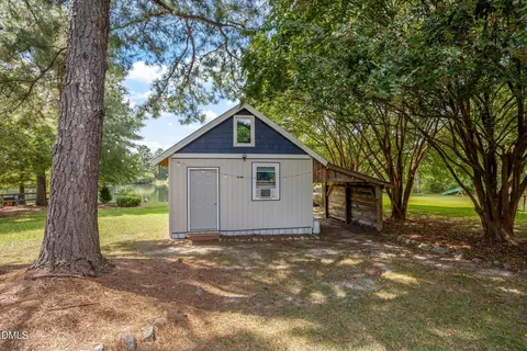 Other - 205 William Dr, Benson, NC 27504 photo 9 of 9