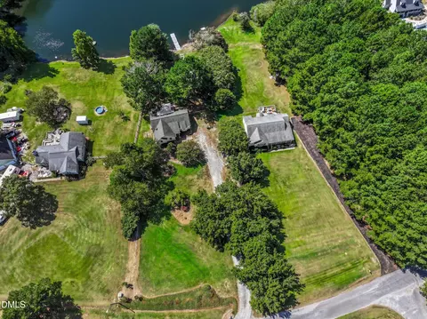View/Area - 205 William Dr, Benson, NC 27504 photo 8 of 11