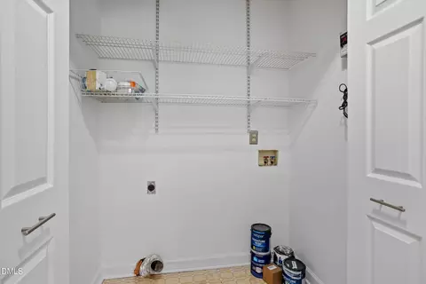 Other - 205 William Dr, Benson, NC 27504 photo 3 of 9
