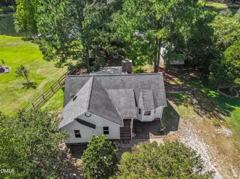 View/Area - 205 William Dr, Benson, NC 27504 photo 6 of 11