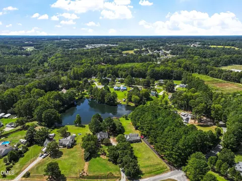 View/Area - 205 William Dr, Benson, NC 27504 photo 11 of 11