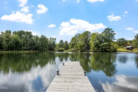 View/Area - 205 William Dr, Benson, NC 27504 photo 1 of 11