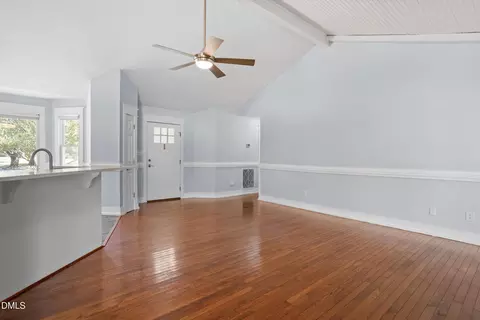 Living - 205 William Dr, Benson, NC 27504 photo 3 of 3