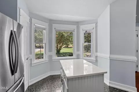 Kitchen - 205 William Dr, Benson, NC 27504 photo 1 of 7