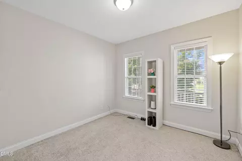 Bedroom - 541 Spruce Meadows Ln, Willow Spring, NC 27592 photo 1 of 4