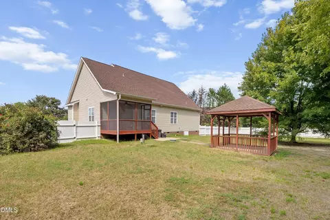 Other - 541 Spruce Meadows Ln, Willow Spring, NC 27592 photo 10 of 11