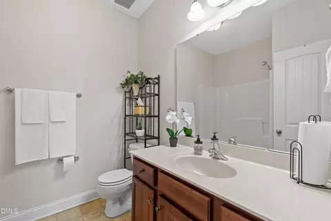 Bath - 541 Spruce Meadows Ln, Willow Spring, NC 27592 photo 1 of 5