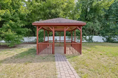Other - 541 Spruce Meadows Ln, Willow Spring, NC 27592 photo 11 of 11