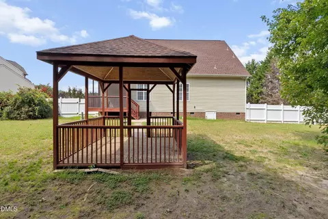 Other - 541 Spruce Meadows Ln, Willow Spring, NC 27592 photo 9 of 11