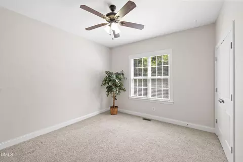 Other - 541 Spruce Meadows Ln, Willow Spring, NC 27592 photo 4 of 11