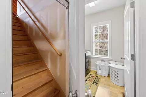 Other - 541 Spruce Meadows Ln, Willow Spring, NC 27592 photo 6 of 11
