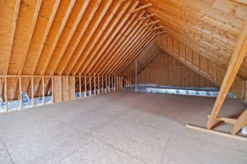 Other - 541 Spruce Meadows Ln, Willow Spring, NC 27592 photo 8 of 11