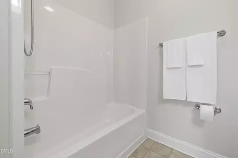 Bath - 541 Spruce Meadows Ln, Willow Spring, NC 27592 photo 2 of 5