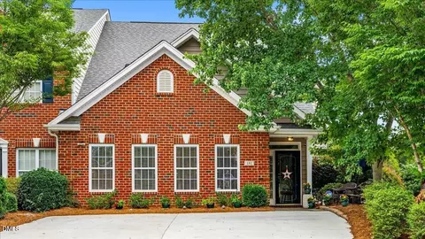 137 Eva Dr, Gibsonville, NC 27249