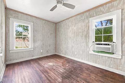 Bedroom - 207 Pendergraft Rd, Bunnlevel, NC 28323 photo 1 of 3