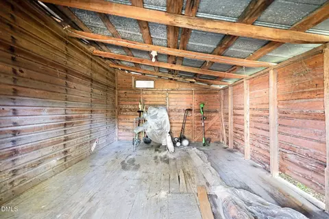 Other - 207 Pendergraft Rd, Bunnlevel, NC 28323 photo 10 of 11