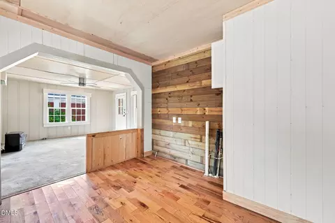 Other - 207 Pendergraft Rd, Bunnlevel, NC 28323 photo 7 of 11