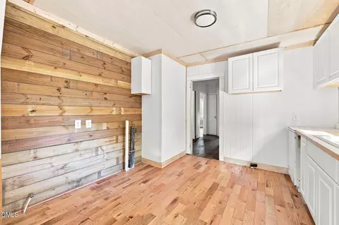 Other - 207 Pendergraft Rd, Bunnlevel, NC 28323 photo 5 of 11