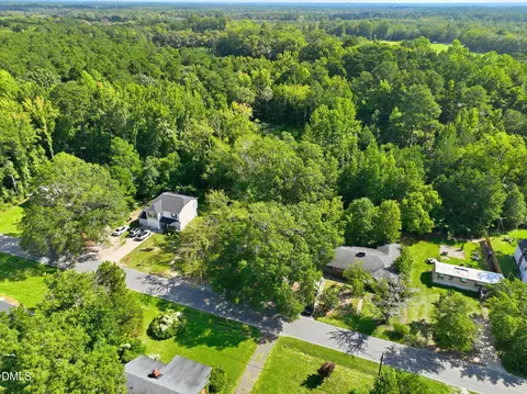 View/Area - 207 Pendergraft Rd, Bunnlevel, NC 28323 photo 2 of 7