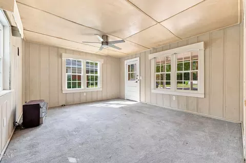 Other - 207 Pendergraft Rd, Bunnlevel, NC 28323 photo 8 of 11