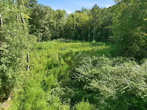 Other - 207 Pendergraft Rd, Bunnlevel, NC 28323 photo 3 of 11