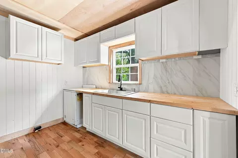 Other - 207 Pendergraft Rd, Bunnlevel, NC 28323 photo 6 of 11