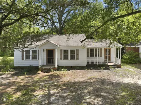 Other - 207 Pendergraft Rd, Bunnlevel, NC 28323 photo 11 of 11