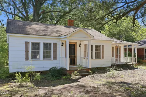 Other - 207 Pendergraft Rd, Bunnlevel, NC 28323 photo 2 of 11