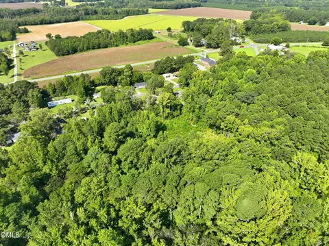 View/Area - 207 Pendergraft Rd, Bunnlevel, NC 28323 photo 7 of 7