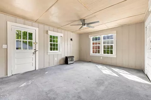Other - 207 Pendergraft Rd, Bunnlevel, NC 28323 photo 9 of 11