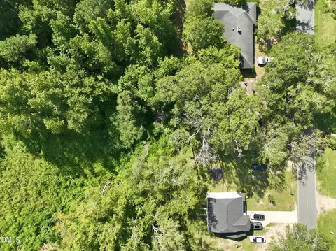 View/Area - 207 Pendergraft Rd, Bunnlevel, NC 28323 photo 4 of 7