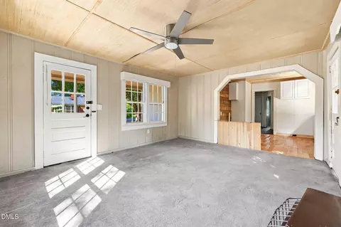 Living - 207 Pendergraft Rd, Bunnlevel, NC 28323 photo 6 of 6
