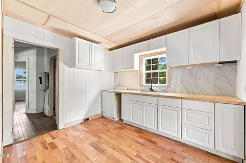 Other - 207 Pendergraft Rd, Bunnlevel, NC 28323 photo 4 of 11
