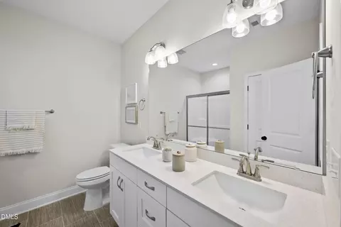 Bath - 152 N Josey Williams Rd, Erwin, NC 28339 photo 1 of 4