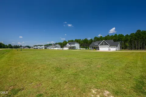 Other - 152 N Josey Williams Rd, Erwin, NC 28339 photo 5 of 5