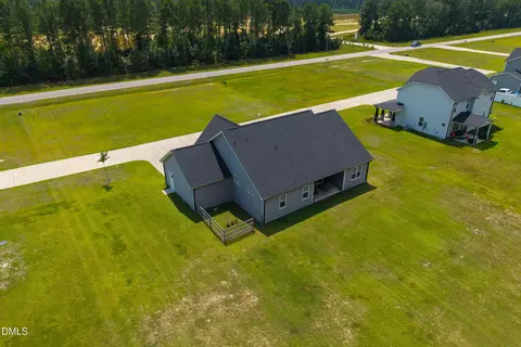 View/Area - 152 N Josey Williams Rd, Erwin, NC 28339 photo 7 of 10