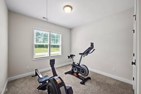Other - 152 N Josey Williams Rd, Erwin, NC 28339 photo 4 of 5